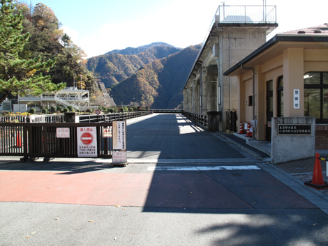 20171116hike (4)